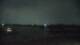 Crystal Lake, Illinois 05.07.2025 22:10