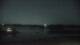 Crystal Lake, Illinois 07.07.2025 22:10