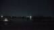 Crystal Lake, Illinois 29.04.2025 22:10