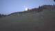 Aspet 08.06.2025 22:57