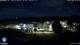 Supersano 09.07.2025 22:46