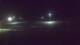 Seneca, Pennsylvania 29.04.2025 22:10
