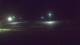 Seneca, Pennsylvania 29.04.2025 22:10