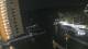 Fort Myers, Florida 08.07.2025 22:10
