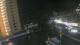 Fort Myers, Florida 29.04.2025 22:10