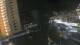 Fort Myers, Florida 30.04.2025 22:10