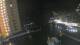 Fort Myers, Florida 29.06.2025 22:10
