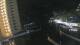Fort Myers, Floride 16.05.2025 22:10