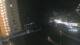 Fort Myers, Florida 19.06.2025 22:10