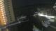Fort Myers, Florida 08.06.2025 22:10