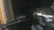 Fort Myers, Floride 31.05.2025 22:10