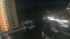 Fort Myers, Florida 09.05.2025 22:10
