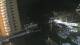 Fort Myers, Florida 14.06.2025 22:10