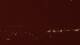 Stanton, Michigan 30.04.2025 22:10