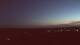 Stanton, Michigan 12.07.2025 22:10