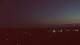 Stanton, Michigan 08.06.2025 22:10