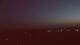 Stanton, Michigan 14.07.2025 22:10