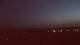 Stanton, Michigan 13.06.2025 22:10