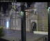 Saragozza 29.04.2025 22:47