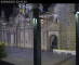 Saragossa 29.04.2025 22:47