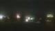 Toledo, Ohio 14.06.2025 22:11