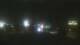 Toledo, Ohio 30.04.2025 22:11