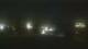 Toledo, Ohio 12.07.2025 22:11