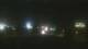 Toledo, Ohio 19.03.2025 22:11