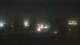 Toledo, Ohio 02.07.2025 22:11