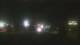 Toledo, Ohio 29.04.2025 22:11