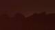 Memphis, Tennessee 14.06.2025 22:11