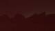 Memphis, Tennessee 29.04.2025 22:11