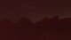 Memphis, Tennessee 09.07.2025 22:11