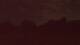 Memphis, Tennessee 08.06.2025 22:11