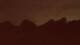 Memphis, Tennessee 29.04.2025 22:11