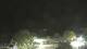 Sunizona, Arizona 14.06.2025 22:11