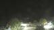 Sunizona, Arizona 11.05.2025 22:11