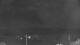 Sunizona, Arizona 18.03.2025 22:11