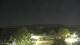 Sunizona, Arizona 08.06.2025 22:11