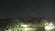 Sunizona, Arizona 08.06.2025 22:11