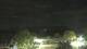 Sunizona, Arizona 04.07.2025 22:11