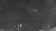 Sunizona, Arizona 29.04.2025 22:11