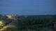 Juist 14.06.2025 22:57