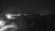 Juist 30.04.2025 22:58