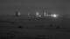 Juist 11.07.2025 22:57