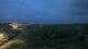 Juist 08.06.2025 22:57