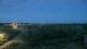 Juist 03.07.2025 22:57