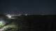 Juist 21.03.2025 22:58