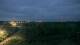 Juist 04.07.2025 22:57