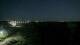 Juist 10.05.2025 22:57